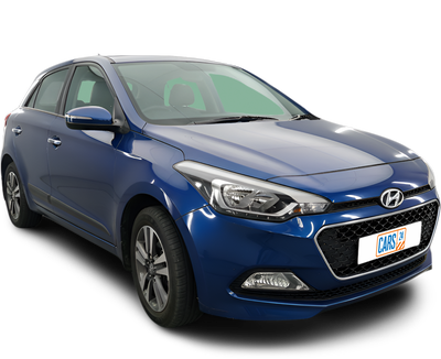 Hyundai Elite i20-img